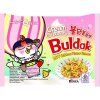 Samyang Buldak Ramen kuřecí cream carbonara 140g