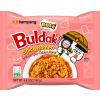 Samyang buldak Ramen Rosé 140 g