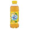 san benedetto tea limone2 500ml nejkafe cz