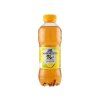 san benedetto ice tea citron pet 500 ml