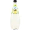 san benedetto zero citron 750ml nejkafe cz