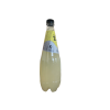 14632 1 san benedetto zero grapefruit pet 0 75l