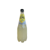 14632 san benedetto zero grapefruit pet 0 75l