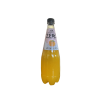 14638 san benedetto zero pomeranc pet 0 75l