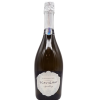 scavi-nealkoholicke-proseco-nejkafe-cz