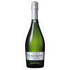 spumante alc free075