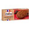 9grandes chocolat nejkafe