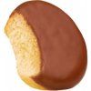 stmichel choco muffin 1ks nejkafe cz