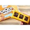 stmichel choco waffle2 180g nejkafe cz