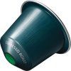 starbucks nespresso eroast 1ks nejkafe cz