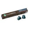 starbucks espresso roast decaf nejkafe