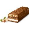 knoppers nutbar2 40g nejkafe cz