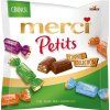 merci petits 125g green nejkafe cz