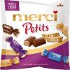 merci petits 125g blue nejkafe cz