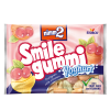 Storck Nimm2 Smile gummi ovocné s jogurtem 100 g