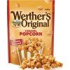 werthers original popcorn caramel2 140g nejkafe cz