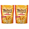 Storck Werther's Original Caramel Popcorn Classic 140g 2ks