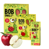 bob snail 2
