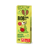 BOB snail jablecna pochoutka nejkae cz