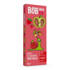 snek BOB jablko jahoda 30g nejkafe cz