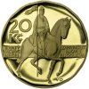 18257 stedre dysko pro balice