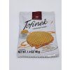 Tofínek 40g caramel nejkafe