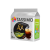 Tassimo L'or Brazil Americano kapsle 16 ks