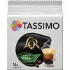 tassimo lungo brasil 16ks nejkafe cz