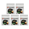 Tassimo L'OR Café Lungo Brazil kapsle 16 ks karton 5 balení