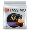 kapsle tassimo l or espresso lungo profondo 16 kusu