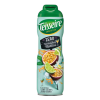 Teisseire Passion Fruit Martini Zero 2 nejkafe cz