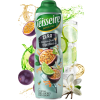 Teisseire Passion Fruit Martini Zero nejkafe cz