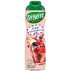 Tessere Very Apple Berrylicious Blast 2 nejkafe cz