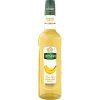 teisseire banan2 0,7l nejkafe cz
