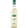 teisseire bezovy2 0,7l nejkafe cz