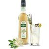 teisseire bezovy 0,7l nejkafe cz
