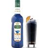 teisseire blue3 0,7l nejkafe cz