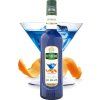 teisseire blue 0,7l nejkafe cz