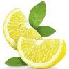 Teisseire sirup citron a limeta2 nejkafe cz