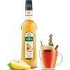 teisseire hruska2 0,7l nejkafe cz