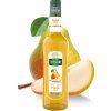 teisseire hruska 0,7l nejkafe cz