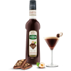 Teisseire Sirup Chocolat 0,7 l