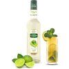 teisseire limetka3 0,7l nejkafe cz