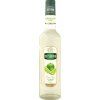 teisseire limetka2 0,7l nejkafe cz