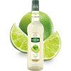 teisseire limetka 0,7l nejkafe cz