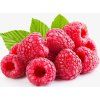 raspberry & cranberry nejkafe cz