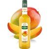 teisseire mango2 0,7l nejkafe cz