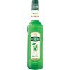 teisseire mojito2 0,7l nejkafe cz