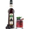 teisseire ostruzina2 0,7l nejkafe cz