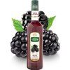teisseire ostruzina 0,7l nejkafe cz